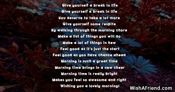 good-morning-poems-20988