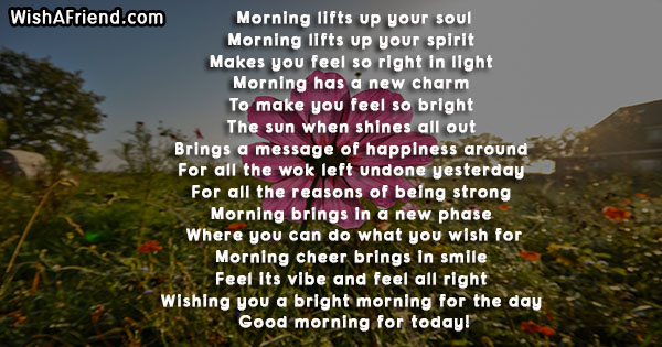 good-morning-poems-20990