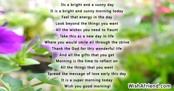 good-morning-poems-20992