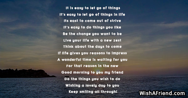 20995-good-morning-quotes