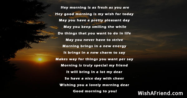 20996-good-morning-quotes