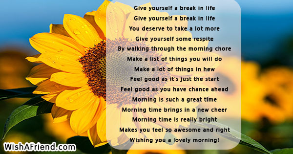 20998-good-morning-quotes