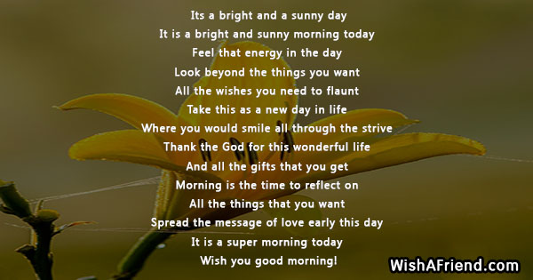 good-morning-quotes-21002