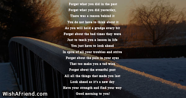 inspirational-good-morning-poems-21003