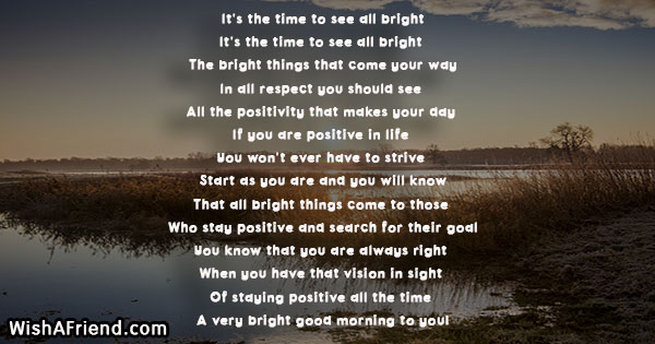 inspirational-good-morning-poems-21004