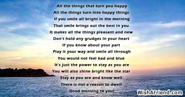 21005-inspirational-good-morning-poems