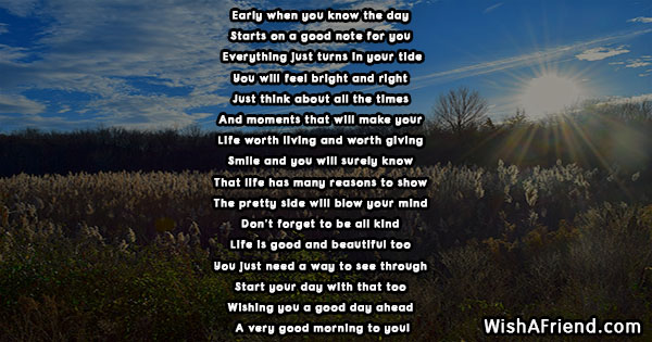 inspirational-good-morning-poems-21006