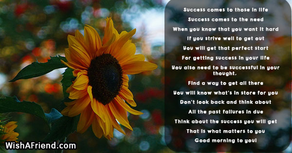 21008-inspirational-good-morning-poems