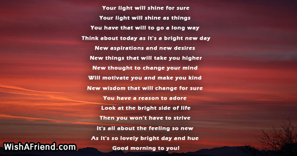 21009-inspirational-good-morning-poems