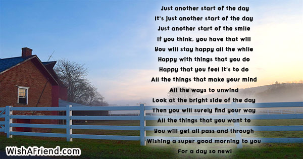 21010-inspirational-good-morning-poems