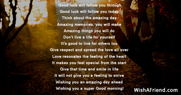 21011-inspirational-good-morning-poems