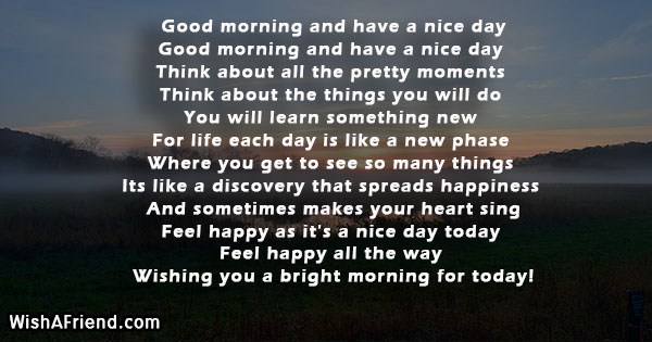 21012-inspirational-good-morning-poems