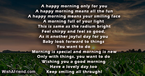 21063-good-morning-poems-for-her