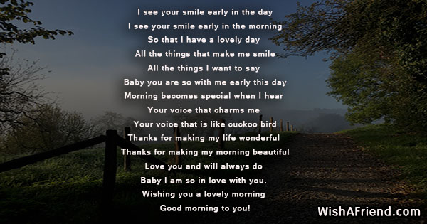 good-morning-poems-for-her-21064