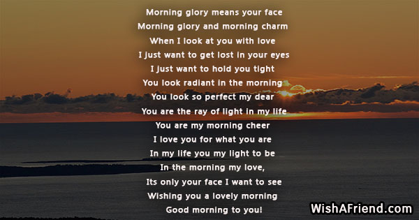 good-morning-poems-for-her-21065