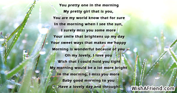 good-morning-poems-for-her-21066