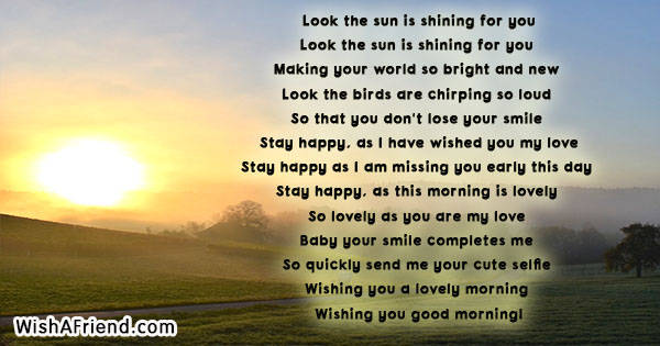 21067-good-morning-poems-for-her