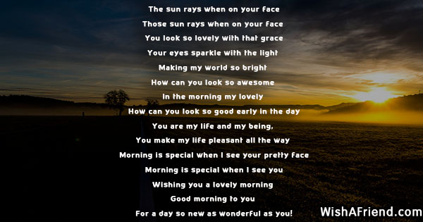 good-morning-poems-for-her-21068