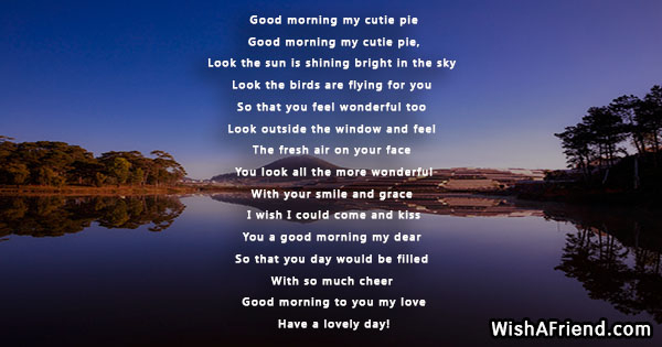 21069-good-morning-poems-for-her