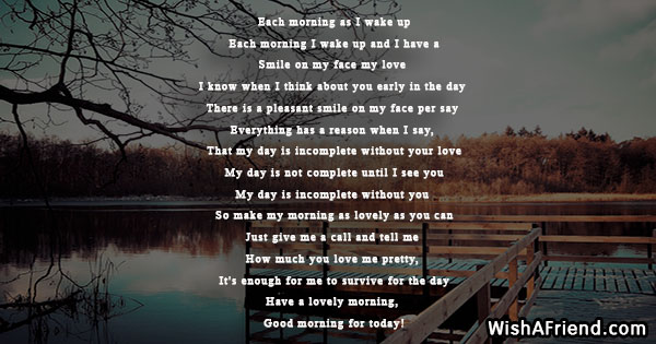 good-morning-poems-for-her-21070