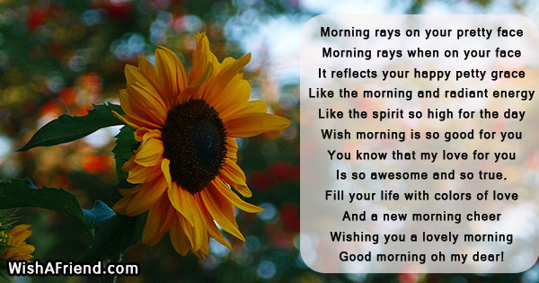 good-morning-poems-for-her-21072