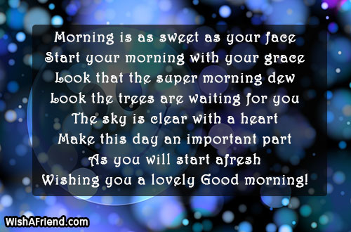 21088-sweet-good-morning-messages