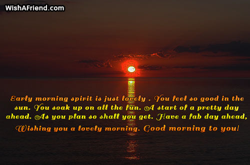 21092-sweet-good-morning-messages