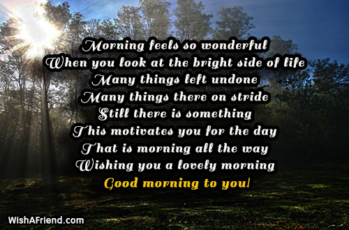 21094-sweet-good-morning-messages