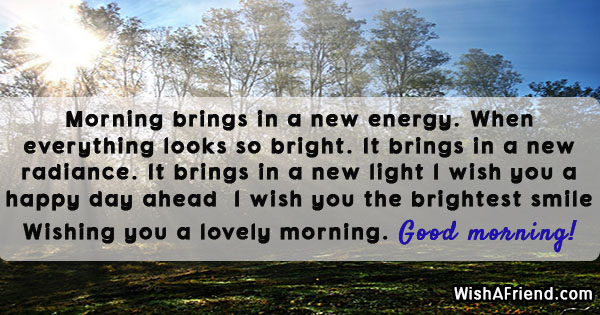 22280-good-morning-messages
