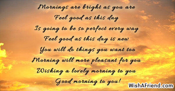 22282-good-morning-messages