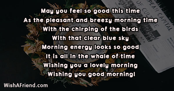 22284-good-morning-messages