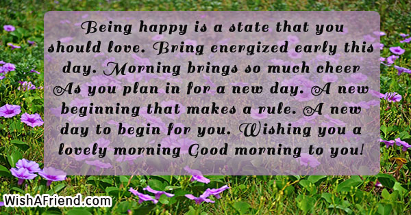 22287-good-morning-messages