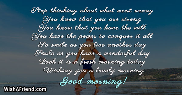 22289-good-morning-messages