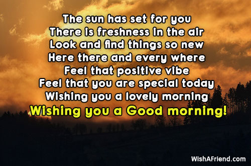 22301-sweet-good-morning-messages