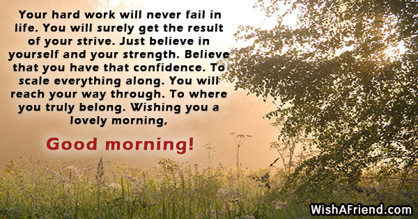 motivational-good-morning-messages-22305