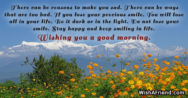 22307-motivational-good-morning-messages