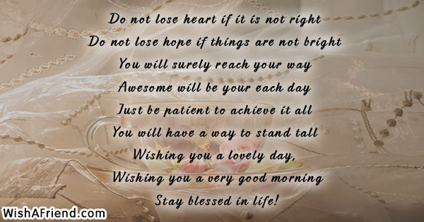 22308-motivational-good-morning-messages