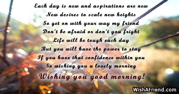 22310-motivational-good-morning-messages