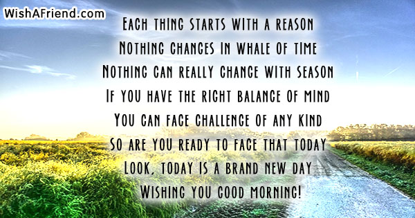 22312-motivational-good-morning-messages