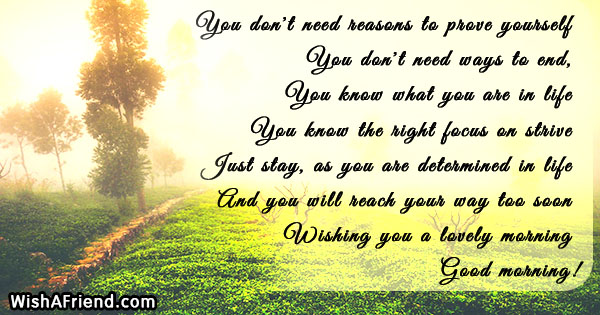 22313-motivational-good-morning-messages