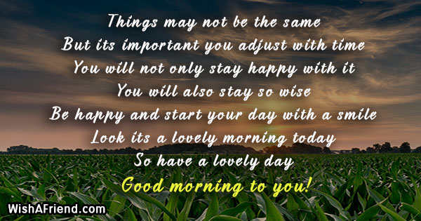 22314-motivational-good-morning-messages