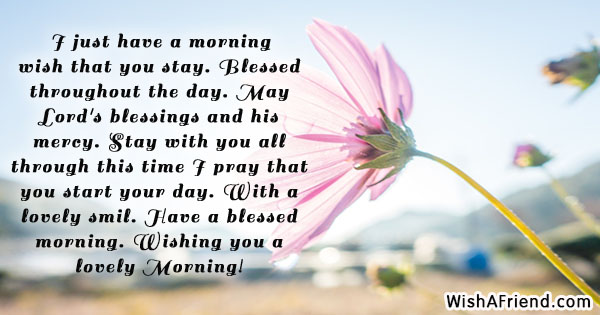 24465-christian-good-morning-messages