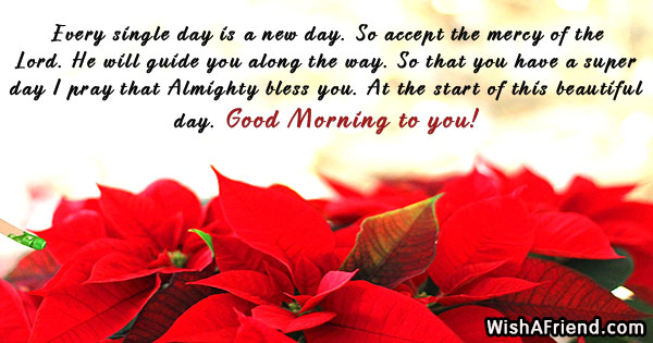 24467-christian-good-morning-messages