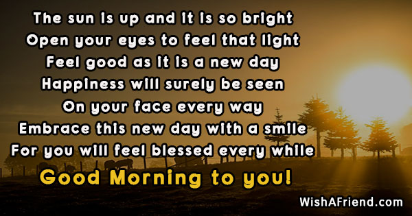 24477-good-morning-wishes