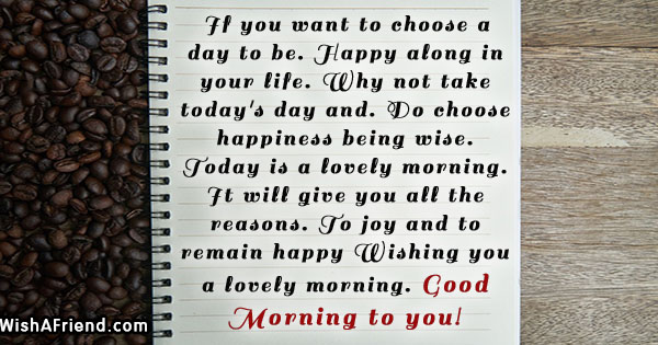 good-morning-wishes-24478