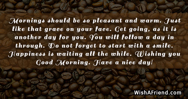 good-morning-wishes-24480