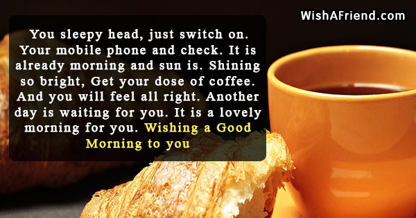 good-morning-wishes-24482