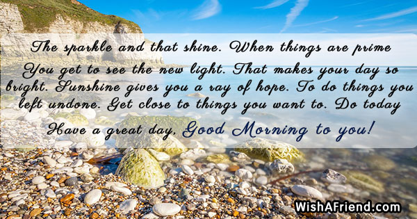 good-morning-wishes-24484