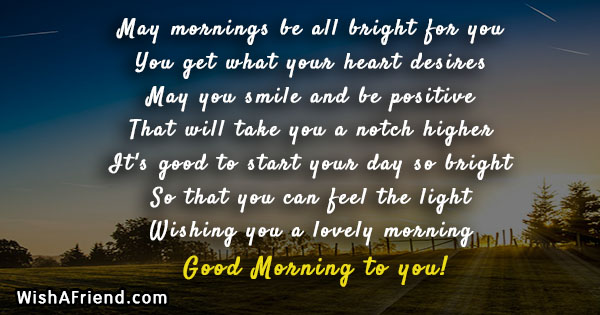good-morning-wishes-24485