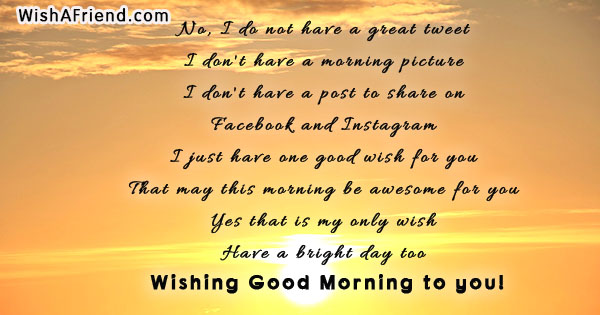 good-morning-wishes-24486